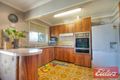 Property photo of 10 Premier Street Toongabbie NSW 2146