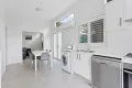 Property photo of 22 Charles Street Castlecrag NSW 2068