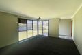 Property photo of 26 Derimal Street Horsham VIC 3400
