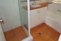 Property photo of 8 Tarwhine Street Tin Can Bay QLD 4580