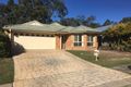Property photo of 36 Jezabel Drive Springfield Lakes QLD 4300