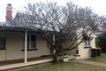 Property photo of 23 William Street Singleton NSW 2330
