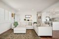 Property photo of 10 Vista Street Balmoral QLD 4171