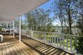 Property photo of 16 The Point Bundabah NSW 2324