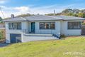 Property photo of 88 Kaoota Road Rose Bay TAS 7015