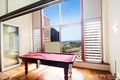 Property photo of 1002/2 York Street Sydney NSW 2000