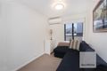 Property photo of 15 Erinbank Crescent Westmeadows VIC 3049