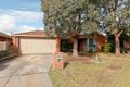 Property photo of 67 Cleveland Drive Hoppers Crossing VIC 3029