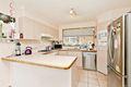 Property photo of 67 Cleveland Drive Hoppers Crossing VIC 3029