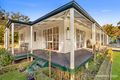 Property photo of 11 Belgrave Avenue Cockatoo VIC 3781