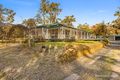 Property photo of 11 Belgrave Avenue Cockatoo VIC 3781