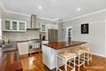 Property photo of 11 Belgrave Avenue Cockatoo VIC 3781