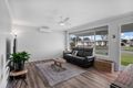 Property photo of 23 Aldwick Close Tarro NSW 2322