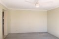 Property photo of 36 Jezabel Drive Springfield Lakes QLD 4300