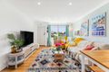 Property photo of 7/3 Ronald Terrace Glenelg North SA 5045