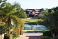 Property photo of 5/8 Centennial Gardens Hillarys WA 6025
