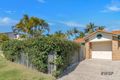 Property photo of 1/12 Judith Avenue Southport QLD 4215
