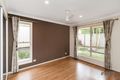 Property photo of 1/12 Judith Avenue Southport QLD 4215
