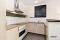 Property photo of 1/12 Judith Avenue Southport QLD 4215