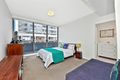 Property photo of 401/9 Mary Street Rhodes NSW 2138