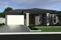 Property photo of 19 Tamworth Crescent Hoxton Park NSW 2171
