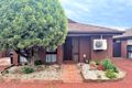 Property photo of 3/41 Staughton Street Melton South VIC 3338