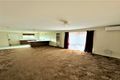 Property photo of 3/41 Staughton Street Melton South VIC 3338