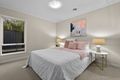 Property photo of 112 Heather Grove Clyde North VIC 3978