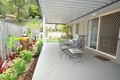 Property photo of 13 Davis Cup Court Oxenford QLD 4210