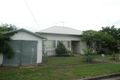 Property photo of 19 Bishopgate Street Singleton NSW 2330