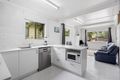 Property photo of 3/45 Darnley Street Rocklea QLD 4106