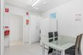 Property photo of 3/45 Darnley Street Rocklea QLD 4106