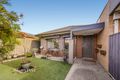 Property photo of 239B Murrumbeena Road Murrumbeena VIC 3163