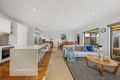 Property photo of 239B Murrumbeena Road Murrumbeena VIC 3163
