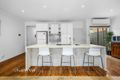 Property photo of 239B Murrumbeena Road Murrumbeena VIC 3163