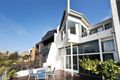 Property photo of 12 Yarra Bank Court Abbotsford VIC 3067