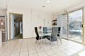 Property photo of 67 Cleveland Drive Hoppers Crossing VIC 3029