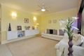 Property photo of 6 Prevelly Circle Waikiki WA 6169