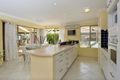 Property photo of 6 Prevelly Circle Waikiki WA 6169