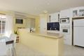 Property photo of 6 Prevelly Circle Waikiki WA 6169