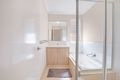 Property photo of 1/5 Melita Drive Helena Valley WA 6056