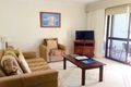 Property photo of 22/85-93 Williams Esplanade Palm Cove QLD 4879