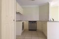 Property photo of 36 Jezabel Drive Springfield Lakes QLD 4300