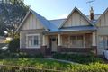 Property photo of 88 Lambert Road Royston Park SA 5070