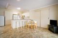 Property photo of 4 Roberts Street Whitebridge NSW 2290