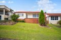 Property photo of 4 Roberts Street Whitebridge NSW 2290