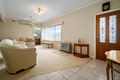 Property photo of 4 Roberts Street Whitebridge NSW 2290