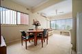 Property photo of 4 Roberts Street Whitebridge NSW 2290