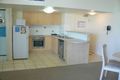 Property photo of 212/89 Esplanade Golden Beach QLD 4551