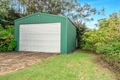 Property photo of 140 Strawberry Road Bonogin QLD 4213